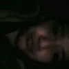 pipeqy