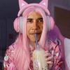 cool_kid_cammiex