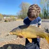 fishingwithzac01