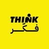 THINK