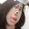 emgaibidan
