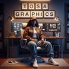 tosa.graphics