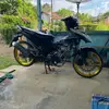 markus.seda.saput