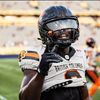 flock.bclions