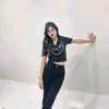 fionysaeha1