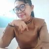 brigita9852