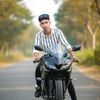 pleyboy151