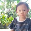 mamanya.kirana2