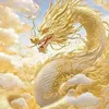 chuong.nguyen939