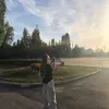 xwiux_78