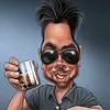 TheCriticalDrinkerShorts