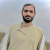 fareed.khan5992