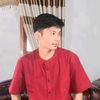 rusdikamal6
