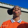 lungelo.triple.ye