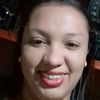 eskarlethhernande28