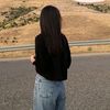 aylin__0074
