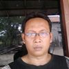 user7552061727866