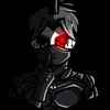 user331121026