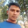 ainul9645