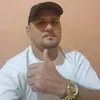 alan.kenedy59