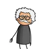 Grandpa 👴 Quiz 🧠