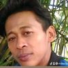 maskiss0319