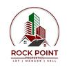 rockpoint2024