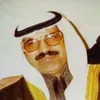 ewisek.ewise