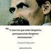 Nicolas Barrionuevo