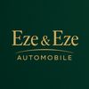 eze_and_eze.automobile