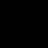 zahdan404