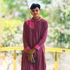 ahamed.hasan9850