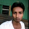 user983860164