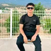 user193239779507