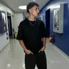 victorxlr