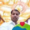 irfan.ansari7748