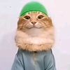 vv__abomoa3tasem__vv