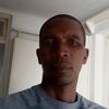 nyaningwe