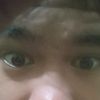 biskuit_regal09