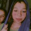 user127940328069