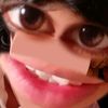 adiazteb28