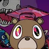 hunterthegoat43