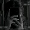 suraya.islam13