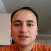 elmerb92