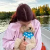 m.dora_fan