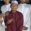rahman.wahid14