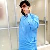ghulammustafa.awan