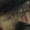 loo_01k