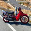 cahkoclok529