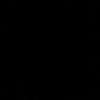 ltz_sami33
